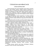 Referāts 'Dzelzceļa kravu pārvadājumi Latvijas preču stacijā', 4.