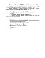 Referāts 'Dzelzceļa kravu pārvadājumi Latvijas preču stacijā', 5.