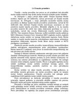 Referāts 'Dzelzceļa kravu pārvadājumi Latvijas preču stacijā', 10.