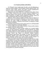 Referāts 'Dzelzceļa kravu pārvadājumi Latvijas preču stacijā', 12.