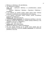 Referāts 'Dzelzceļa kravu pārvadājumi Latvijas preču stacijā', 16.