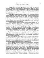 Referāts 'Dzelzceļa kravu pārvadājumi Latvijas preču stacijā', 17.