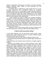 Referāts 'Dzelzceļa kravu pārvadājumi Latvijas preču stacijā', 18.