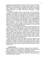 Referāts 'Dzelzceļa kravu pārvadājumi Latvijas preču stacijā', 19.