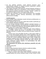 Referāts 'Dzelzceļa kravu pārvadājumi Latvijas preču stacijā', 20.