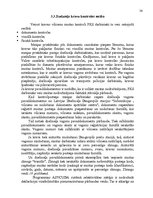 Referāts 'Dzelzceļa kravu pārvadājumi Latvijas preču stacijā', 26.