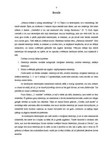 Referāts 'Stereotipi literatūrā', 4.
