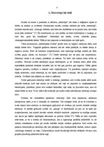 Referāts 'Stereotipi literatūrā', 6.
