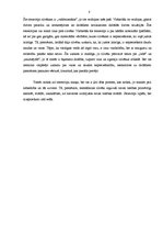 Referāts 'Stereotipi literatūrā', 8.