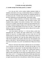 Referāts 'Stereotipi literatūrā', 9.