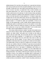 Referāts 'Stereotipi literatūrā', 10.