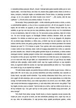 Referāts 'Stereotipi literatūrā', 11.