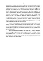 Referāts 'Stereotipi literatūrā', 12.