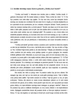 Referāts 'Stereotipi literatūrā', 13.