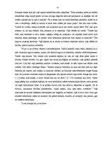 Referāts 'Stereotipi literatūrā', 14.