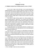 Referāts 'Stereotipi literatūrā', 15.