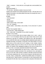 Referāts 'Stereotipi literatūrā', 16.