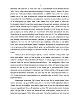 Referāts 'Stereotipi literatūrā', 17.