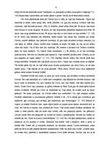 Referāts 'Stereotipi literatūrā', 18.