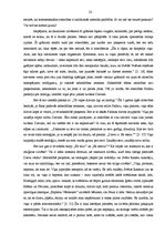 Referāts 'Stereotipi literatūrā', 22.