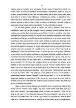 Referāts 'Stereotipi literatūrā', 23.