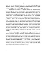 Referāts 'Stereotipi literatūrā', 24.