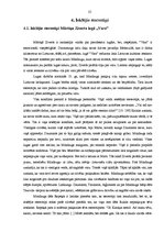 Referāts 'Stereotipi literatūrā', 25.