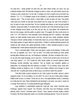 Referāts 'Stereotipi literatūrā', 26.