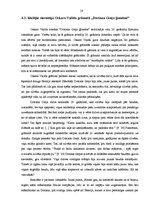 Referāts 'Stereotipi literatūrā', 28.