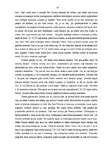 Referāts 'Stereotipi literatūrā', 29.