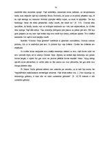 Referāts 'Stereotipi literatūrā', 30.