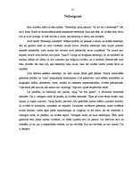 Referāts 'Stereotipi literatūrā', 31.