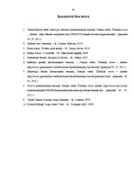Referāts 'Stereotipi literatūrā', 33.