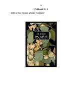 Referāts 'Stereotipi literatūrā', 38.