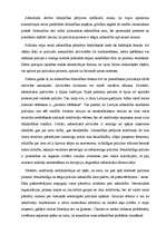 Eseja 'Politiskā līdzdalība Latvijā', 2.