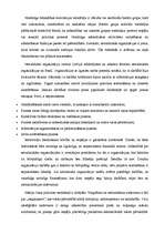 Eseja 'Politiskā līdzdalība Latvijā', 3.