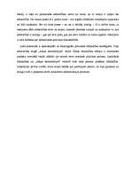 Eseja 'Politiskā līdzdalība Latvijā', 4.