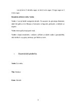 Referāts 'Abinieki - vardes', 4.