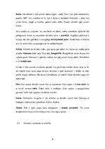 Referāts 'Abinieki - vardes', 9.