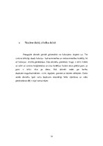 Referāts 'Abinieki - vardes', 12.