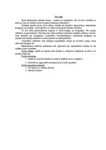 Referāts 'Nodokļu būtība', 3.