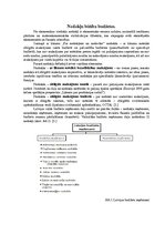 Referāts 'Nodokļu būtība', 4.