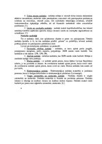Referāts 'Nodokļu būtība', 6.