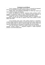 Referāts 'Nodokļu būtība', 7.