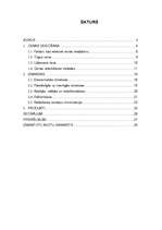 Referāts 'Izmaksas kā cenu veidošanas bāze uzņēmuma produktam', 2.