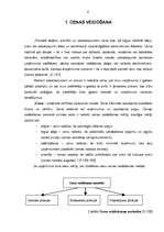 Referāts 'Izmaksas kā cenu veidošanas bāze uzņēmuma produktam', 4.