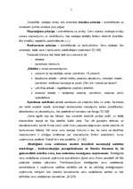 Referāts 'Izmaksas kā cenu veidošanas bāze uzņēmuma produktam', 5.