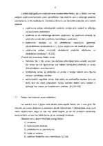 Referāts 'Izmaksas kā cenu veidošanas bāze uzņēmuma produktam', 6.