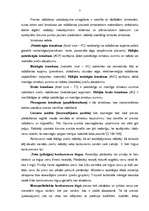 Referāts 'Izmaksas kā cenu veidošanas bāze uzņēmuma produktam', 7.