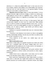 Referāts 'Izmaksas kā cenu veidošanas bāze uzņēmuma produktam', 8.